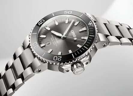 Titanium отзывы