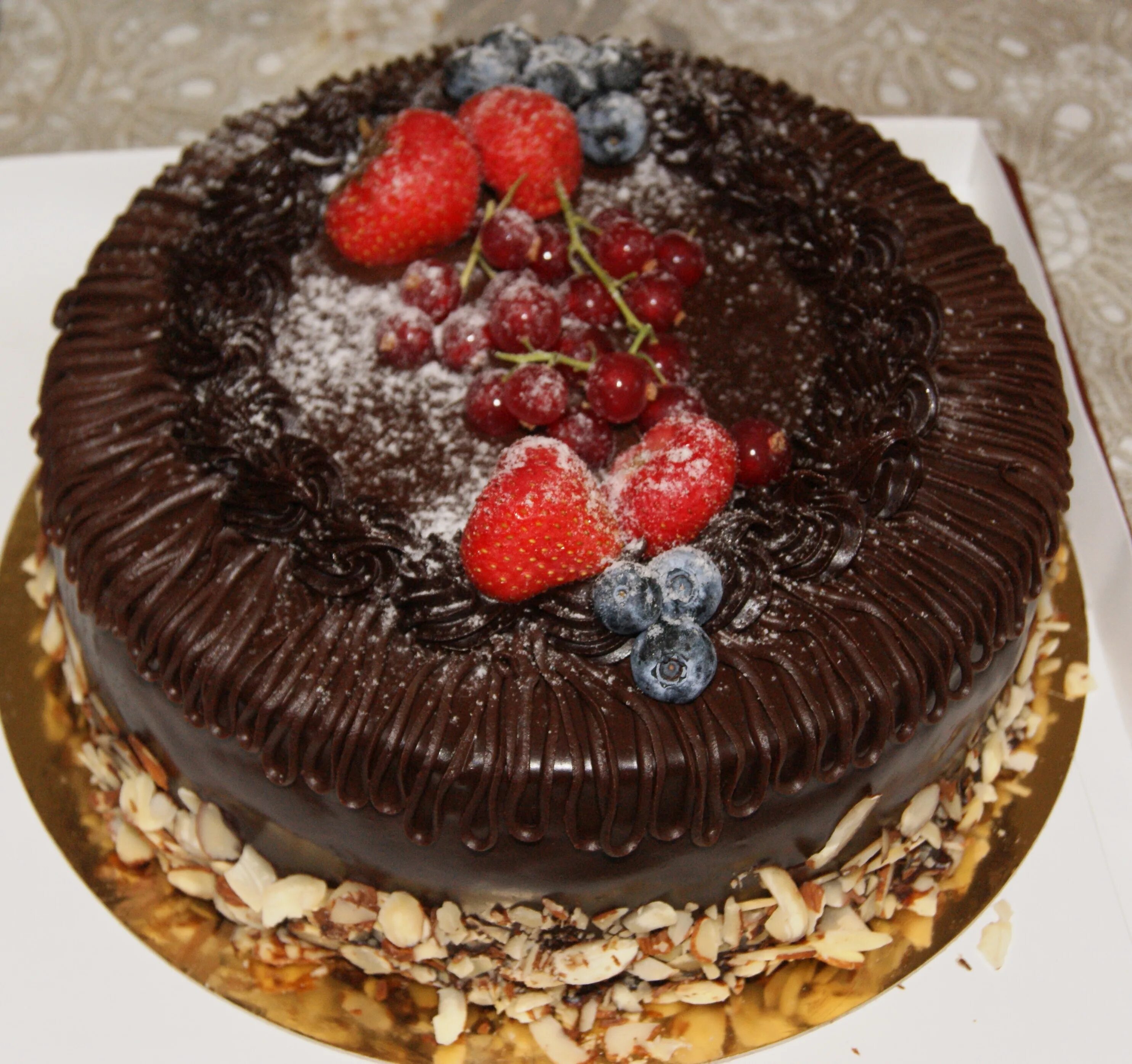 вкусные торты палец с мозолем пятьюстами