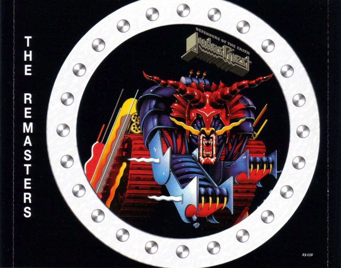 Джудас прист 1984. Judas Priest 1984. Judas Priest Defenders of the Faith. Judas Priest значки 90-х. Invincible shield judas priest альбомы