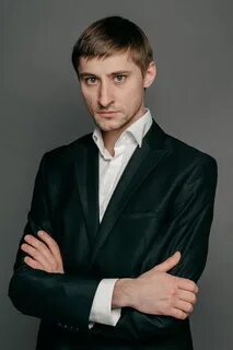 Сенченко