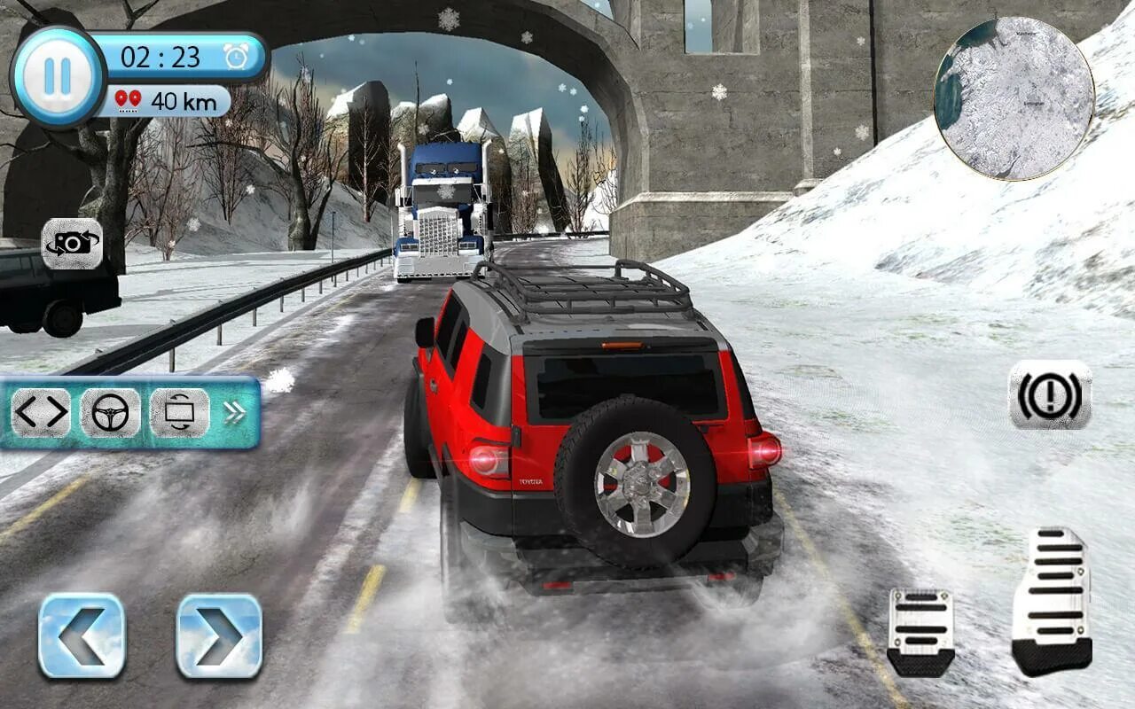 Snow Drive игра. Игра вождение в снежных горах. Snow Cruiser. Snow Driver PSP.