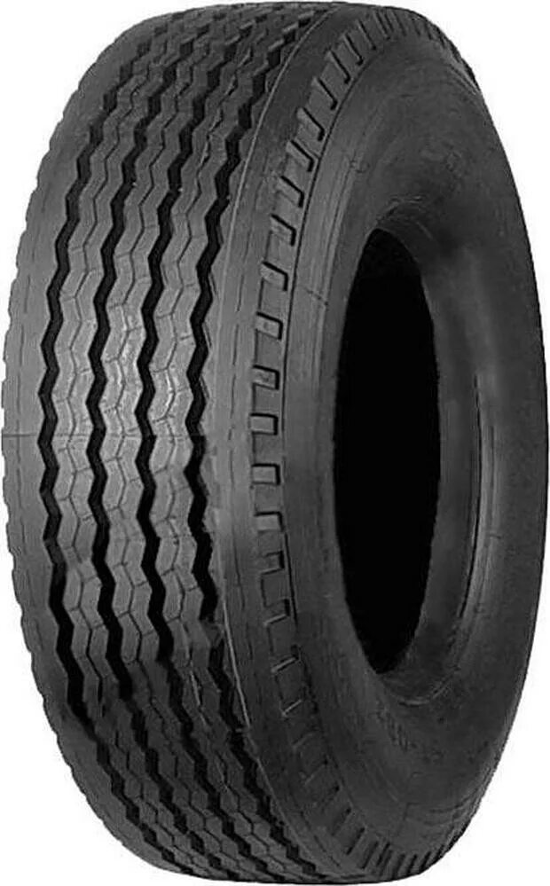 5 20 82. Satoya 385/65r22.5 St-082. Satoya 385/65r22.5 St-082 TL pr20. Satoya 385/65r22.5. Satoya 385/65r22.5 St-082 TL pr20 160 k m+s прицепная.