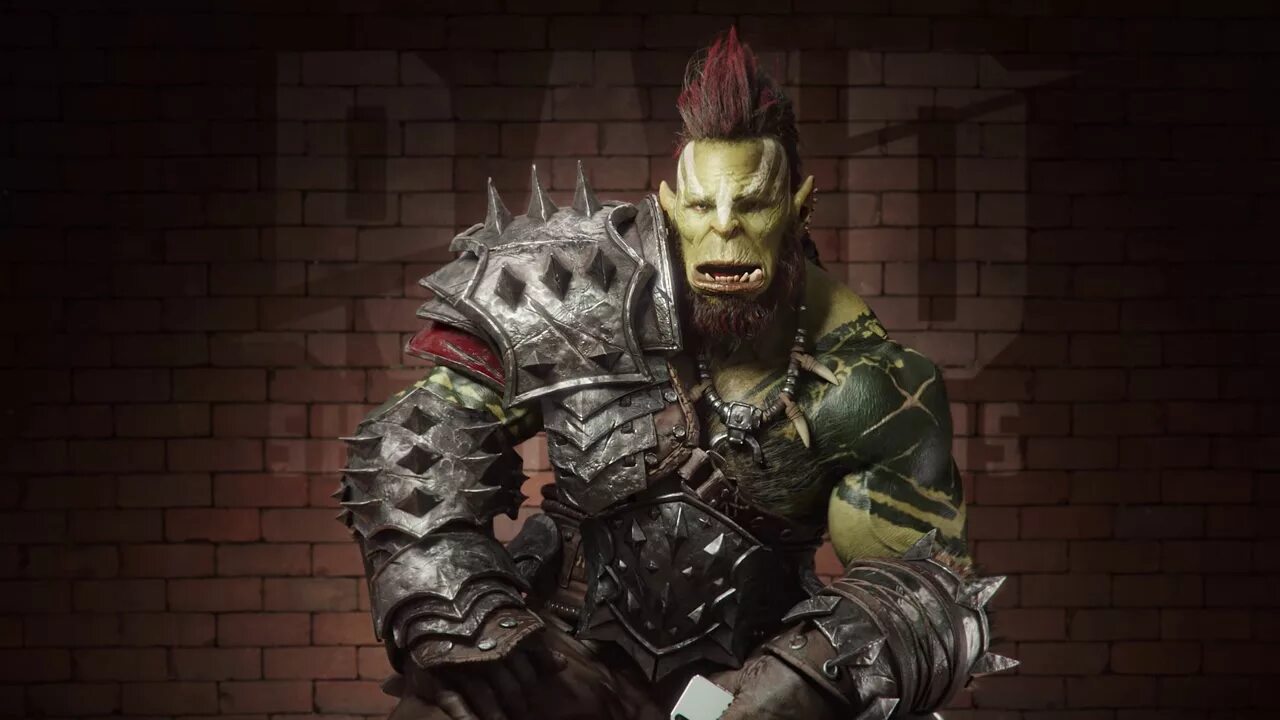Shadow raid. Галек рейд шадоу легенд. восставший рыцарь рейд. raid shadow legends галек. восставший рыцарь raid shadow legends.