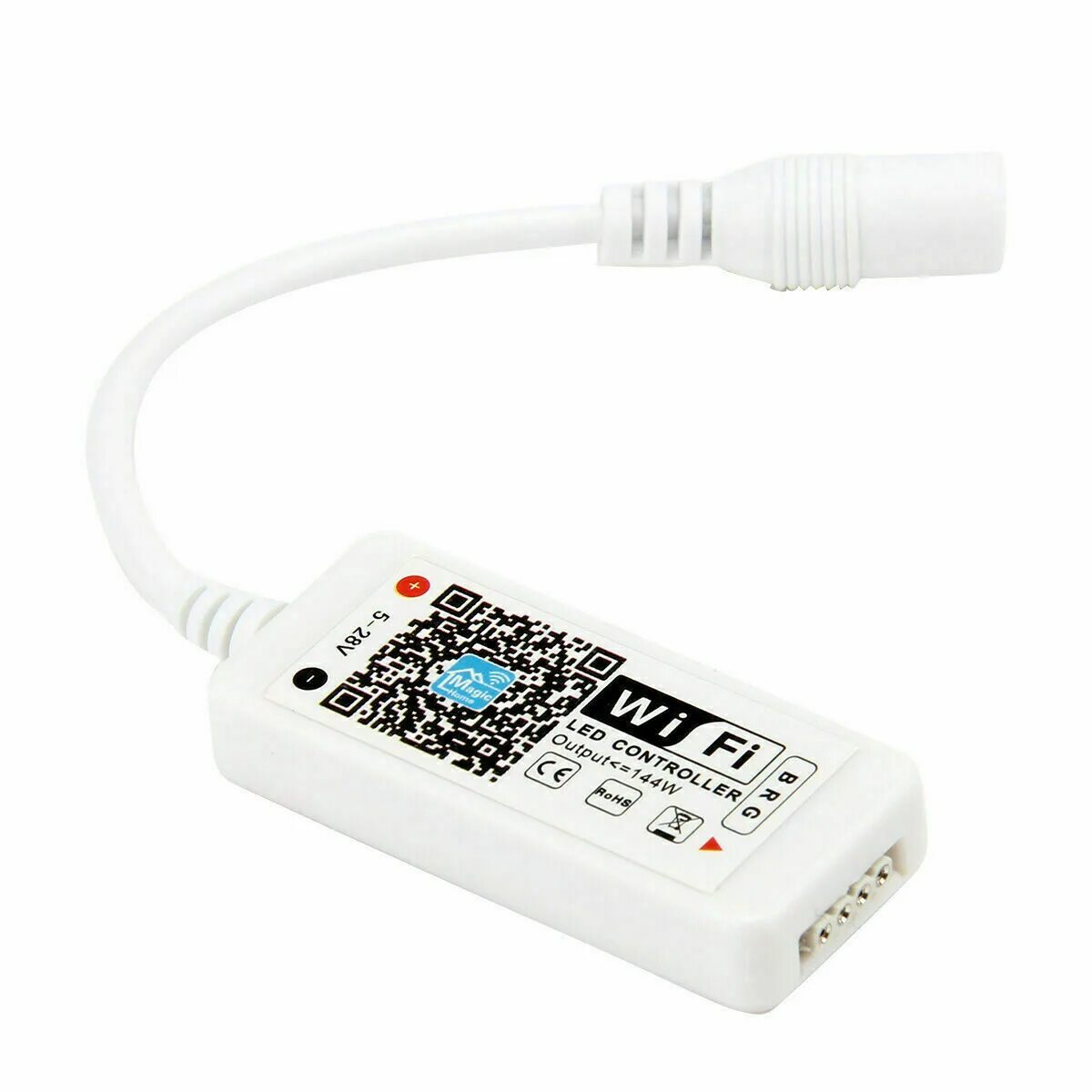 Контроллер ленты wifi. Wi-fi led strip controller dc 5v-12v. контроллер rgb ленты wiаi. wi fi контроллер для светодиодной ленты rgb 12в. ргб контроллер для светодиодных лент с wi fi.