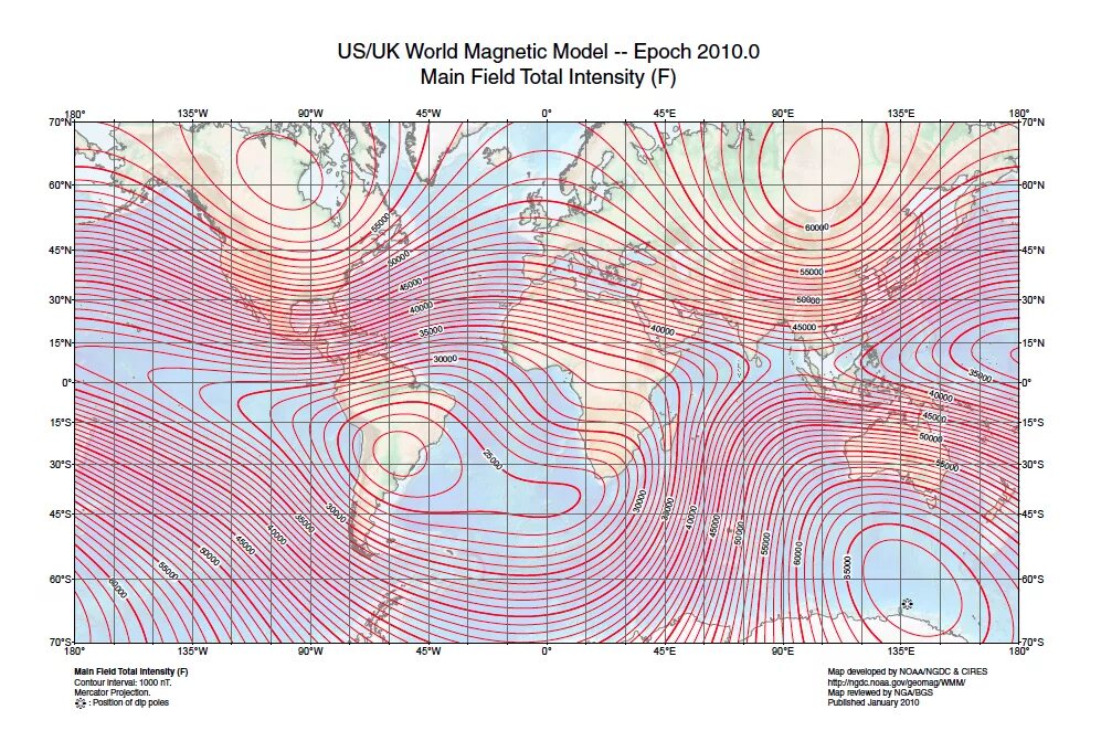 Примеры магнитных аномалий в россии. Карта индукции магнитного поля земли. Карта напряженности магнитного поля земли. Карта магнитных аномалий земли. Карта магнитного поля земли 2022.