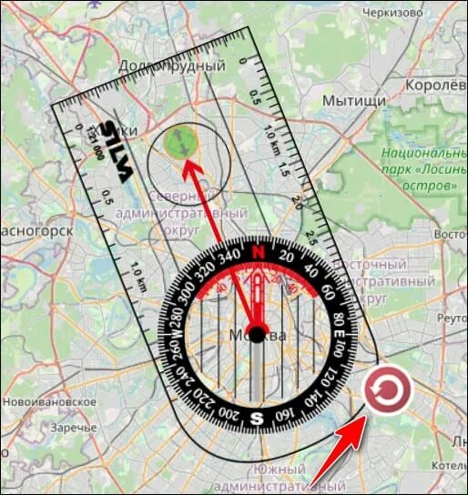 Стороны света по компасу. Компас на карте. Стороны Москвы по компасу. Компас на карте Москвы. Местоположение света