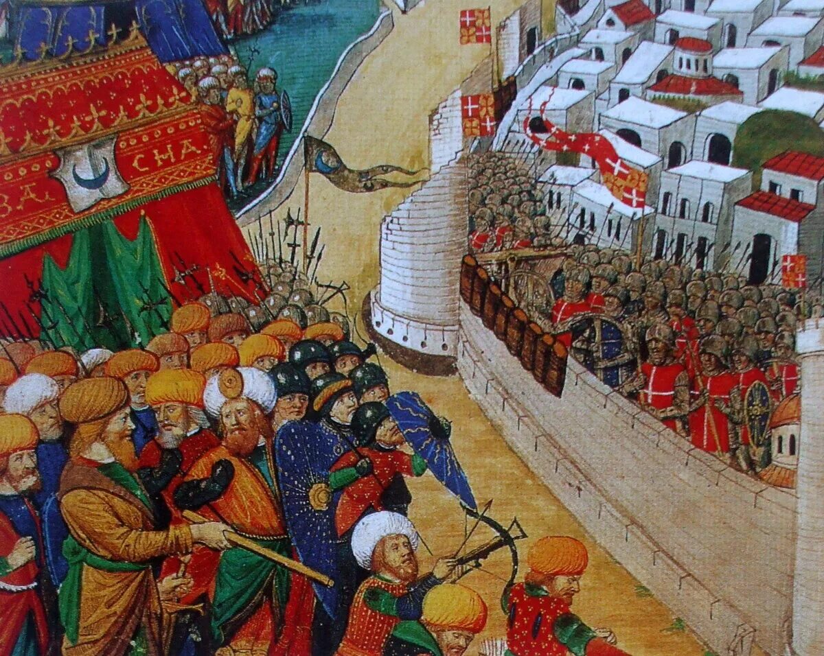 Осада родоса. Осада родоса 1522. осада родоса 1480. осада родоса сулейманом. сулейман осада родоса султан.