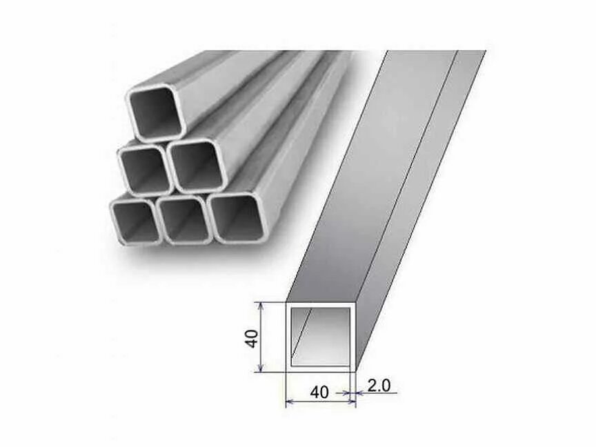 20х 2 0. Труба профильная 15х15х1.5. Проф труба 15х15х1.5. Труба проф 25х25х1,5. Профиль 40х40 3мм.