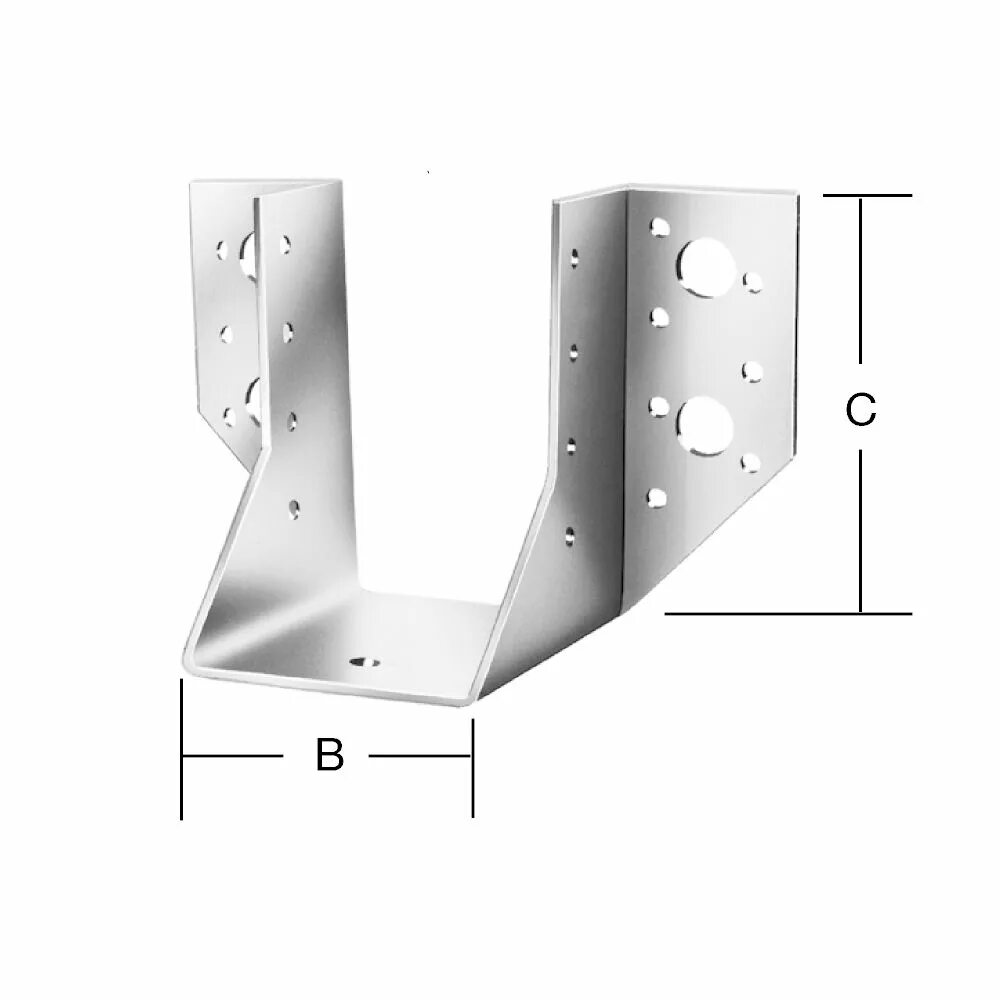 Шарнир кзнм-04. 253801 башмак опорный. Башмак опорный лапа экскаватора 37. Рельсовая опора hilti ds-. Башмак труб опорный mi-ps1/1 150-140.