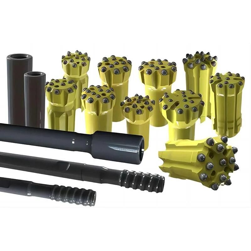 Drilling tool. Буровые коронки Sandvik. Буровые коронки Atlas Copco. Коронка буровая т51- 89 мм Atlas Copco. Буровой инструмент (bit-dh350-d152).