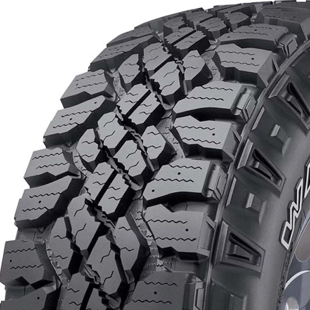 Goodyear Wrangler Duratrac. Goodyear Wrangler Duratrac 265/75 r16. Goodyear Wrangler Duratrac 265/70 r17 112q. Goodyear Duratrac 265/65r18.