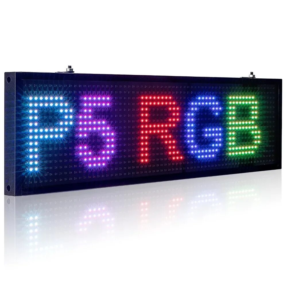 4 led display. Led экран p5. Led101 led display. Трехцветное led табло SMD RGB. Светодиодный RGB led экран.