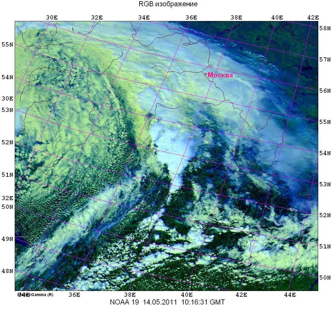 Метеоцентр азия саратов. Метеоцентр самара. Метеоцентр самара. Приметы о погоде заключение. Метеоцентр народные приметы сообщает презентация 1 класс.