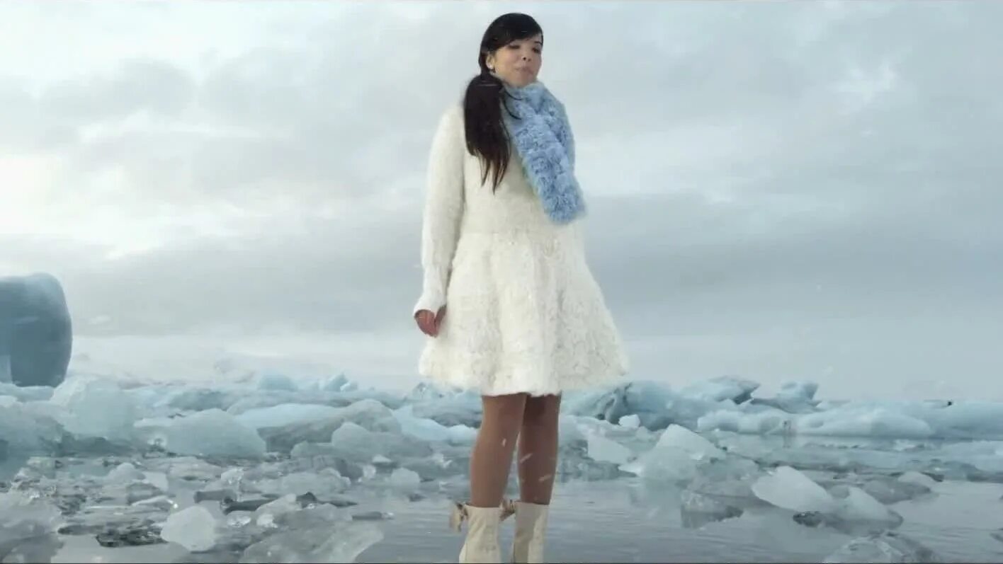 Indila певица. Французская певица индила. Indila 2022. Indila фото. Индила лучшее