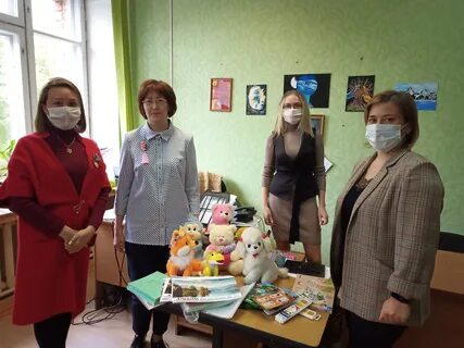Мфц инта режим