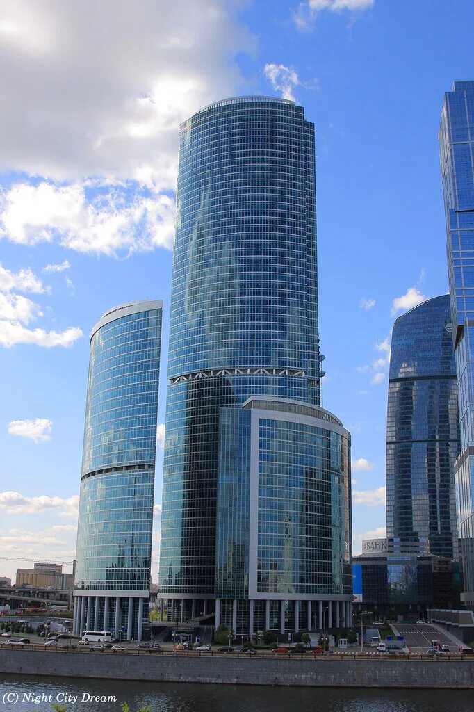 Бизнес центр башня на набережной. Башня на набережной москва сити. Москва бц федерация. Москва сити башня на набережной блок с. Башня на набережной москва сити.