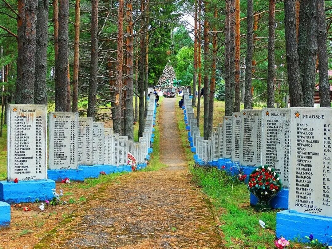 Похоронили в братскую могилу. Мемориальный комплекс Невельский район. Братское кладбище Псковская область Невельский район. Братская могила мемориал Псковская область. Братская могила Псковская область Невельский район.