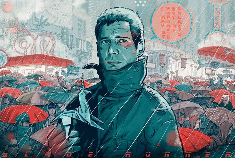 Антиутопия общества. Бегущий по лезвию 2049. Бегущий по лезвию 2049 арт. Бегущий по лезвию 2049 город. 1984 Оруэлл Art.