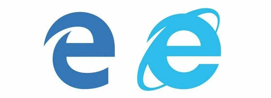 Web explorer. Web explorer