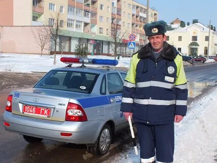 Вакансии г борисове