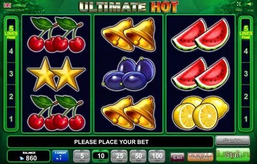 777 игровые автоматы жуки. игровые слоты с конфеты. похожие слоты на ultimate hot. игровой автомат five line mystery. ультиматум хот.