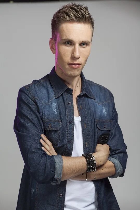 Ники ромеро. Нико ромеро. Nicky romero. Ник ромеро. Nicky romero.