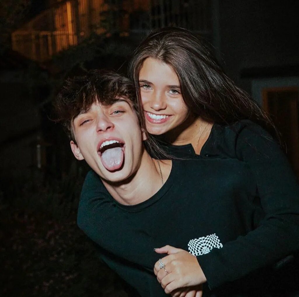 Брайс холл эддисон. Дмитрий ричман. Сыновья меган фокс 2021. Ее бывший парень. Вероника и дима ричман.