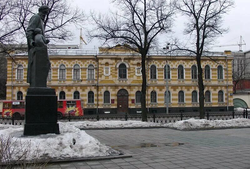 российский государственный архив древних актов ргада. московский архив министерства юстиции 19 век. центральный госархив древних актов. центральный госархив древних актов. ргада архив.