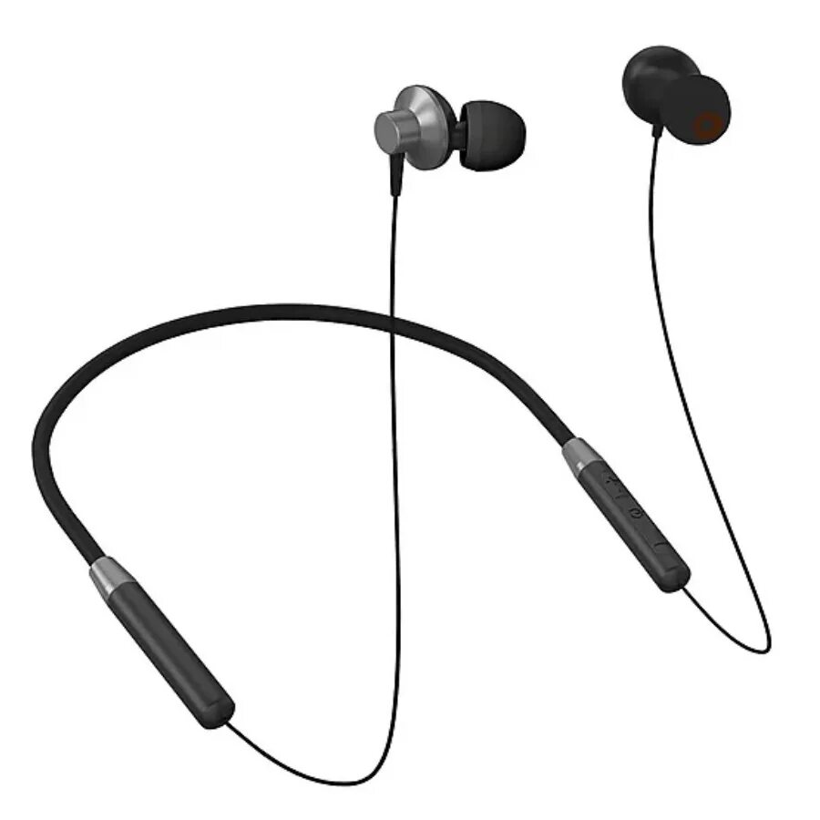 Lenovo he05. Наушники lenovo legion h300 stereo gaming headset gxd0t69863. Lenovo legion h300. Lenovo y gaming headset 7. Lenovo legion h300.