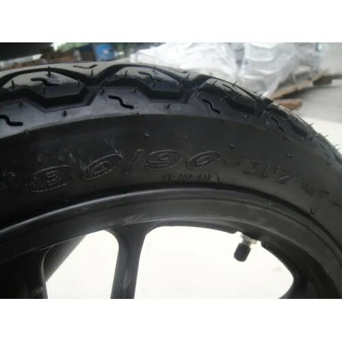 окрашенные диски порошковой краской. покрышка 120 60 13 duro. индиго шторм крос покрышки. эспандер бинт-резина indigo 70 мм. покрышка 13" 115/80-13.