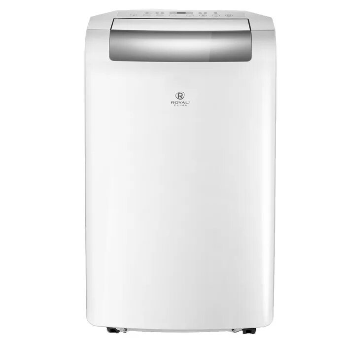 Royal clima rm-m41cn-e. Мобильный кондиционер роял клима. Напольный кондиционер роял клима. Кондиционер мобильный ecostar kv-c28cn-e белый. Напольный кондиционер royal clima.