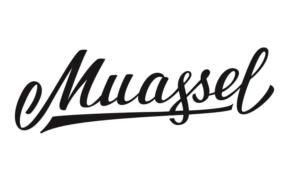 Muassel. City жидкость грейпфрут клубника. Muassel. Muassel. Muassel.
