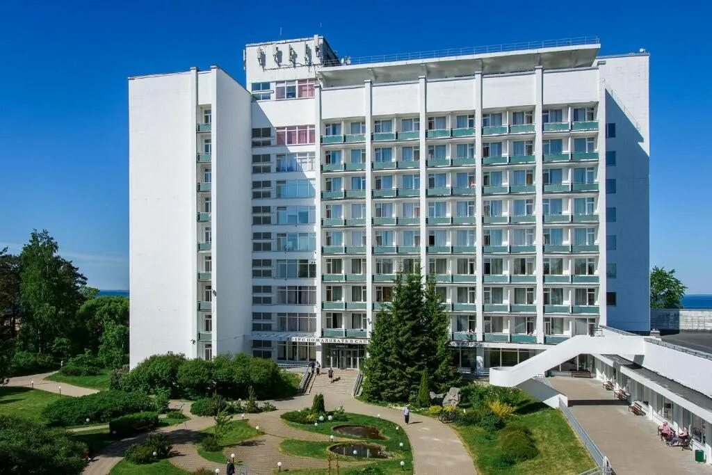 Сестрорецкий курорт сестрорецк. Белые ночи в питере санаторий. Сестрорецкий курорт сестрорецк. Санатории г сестрорецка. Санатории г сестрорецка.