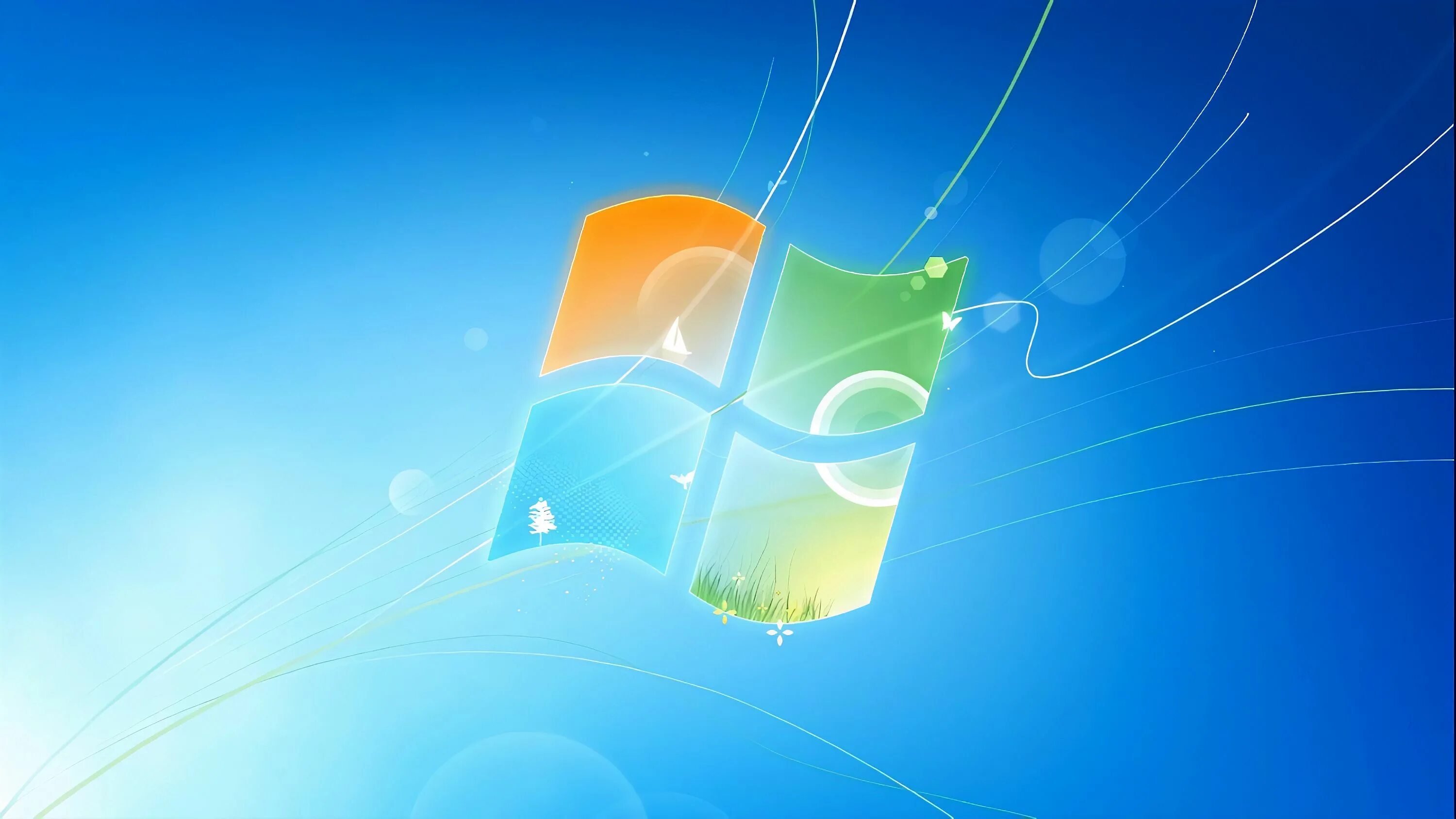 Windows 7 life. Картинки Windows 7. Виндовс 7 рабочий стол. Заставка виндовс 7 стандартная. Картинки на рабочий стол.