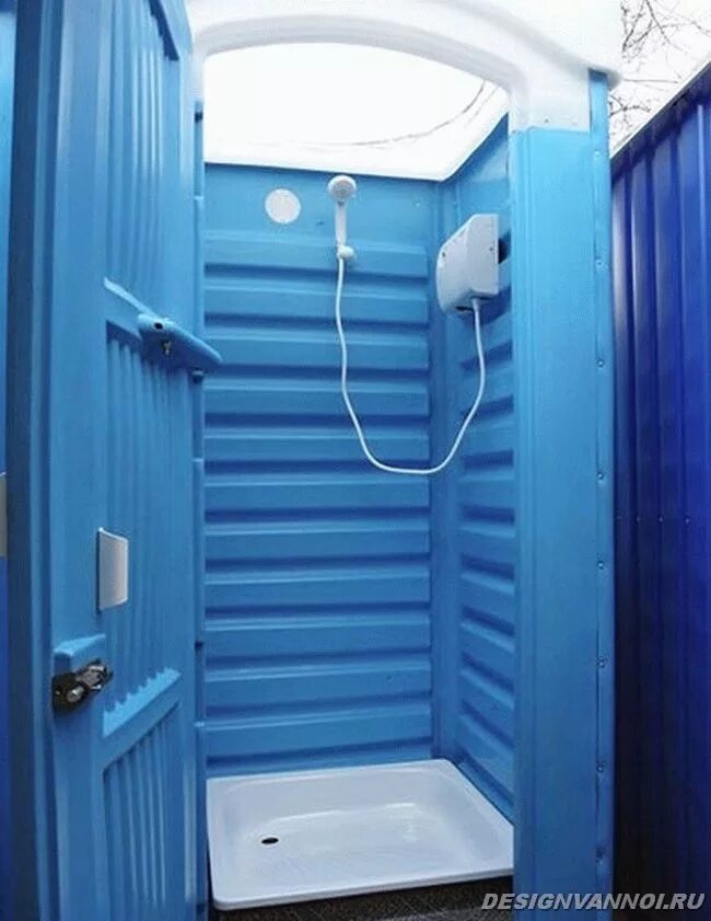 Туалеты души. Туалетно душевая кабина МГМ. Душевая кабина для дачи. Пластиковый душ для дачи. Пластиковая душевая кабина для дачи.
