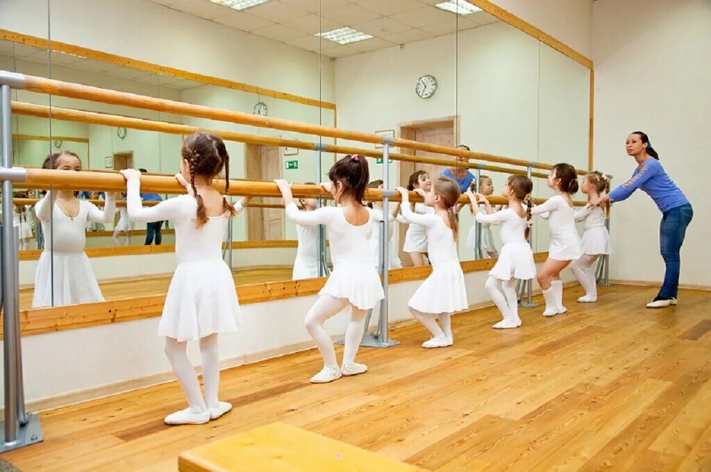 классический танец дети. опыт хореографа. московская балетная школа. качества педагога хореографа. хореографический колледж.