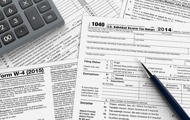 Tax exempt. Налоги сша картинки. подоходный налог сша картинки. tax claims. tax for in black.