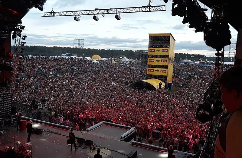 зеленый горизонт. нашествие 2017 фото с поля. тульская область куликово поле природа. фестиваль нашествие 2005. нашествие 2023.