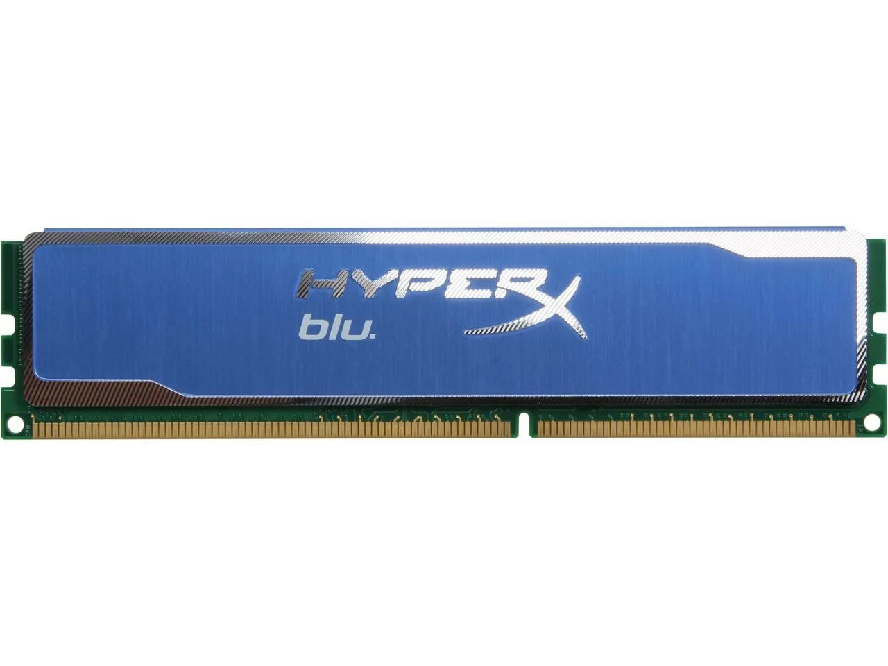 Разгон памяти kingston. HYPERX ddr3 4gb Kingston khx1600c9d3. Kingston HYPERX ddr3 4gb 1600mhz. Kingston HYPERX Blu ddr3 4gb. Оперативная память Kingston HYPERX [khx1600c9d3/4g] 4 ГБ.