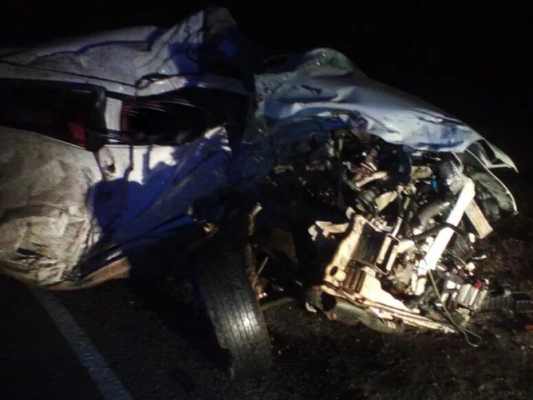 Авария в поселке ахтырском. Водитель абинск. Водитель абинск. Авария под абинском 16. Водитель абинск.