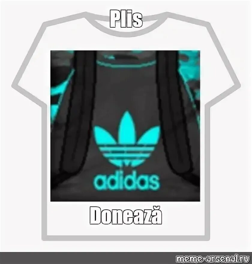 Как создать t shirt в роблокс 2025. Футболки роблокс. адидас роблокс футболка. футболки для роблокса t-shirt. кофты для роблокс.