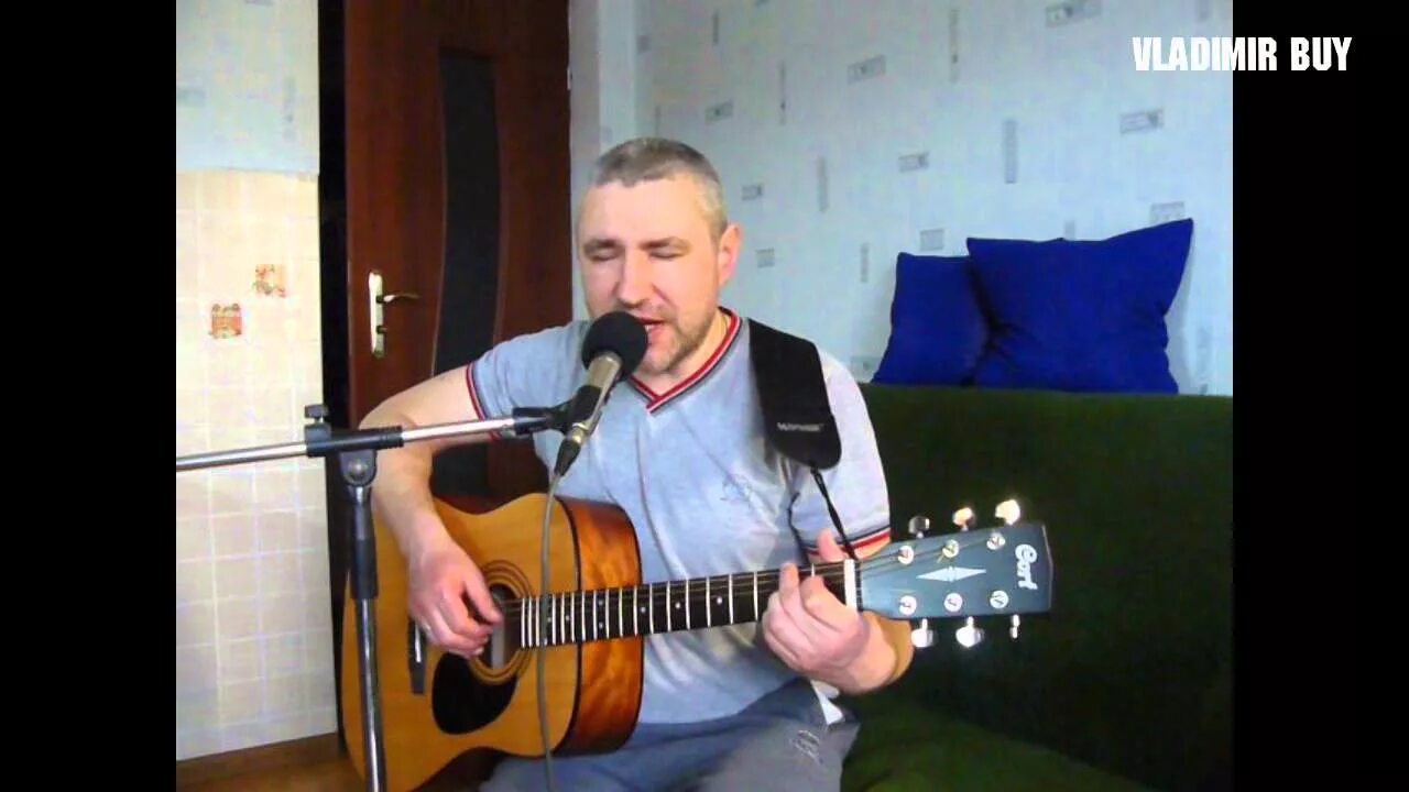 Поручик оболенский. Поручик голицын исполнители 70 -80. Поручик голицын. Романс поручика голицына. Новые приключения неуловимых (1968).