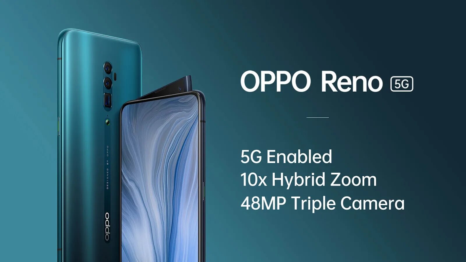 Смартфон Oppo Reno 5 5g 128gb. Oppo Reno 5 4g. Oppo Reno 8t Pro 5g. Oppo Reno 8.