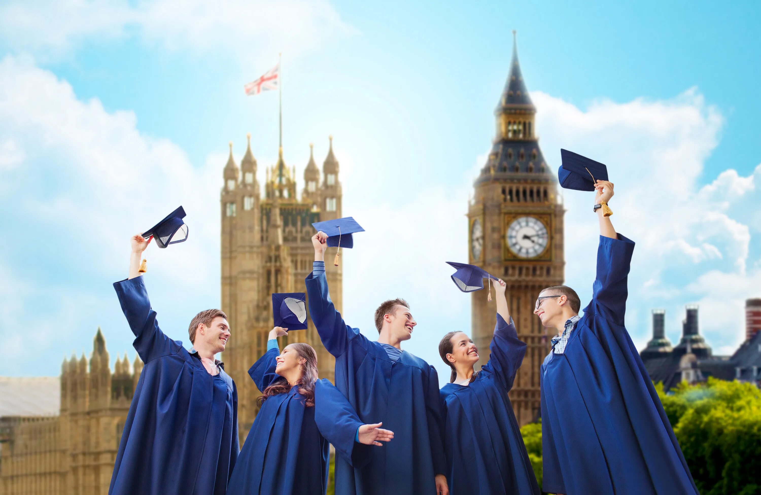 University picture. Образование в Великобритании. Высшее образование в Британии. Студенты Великобритании. Университет за границей.