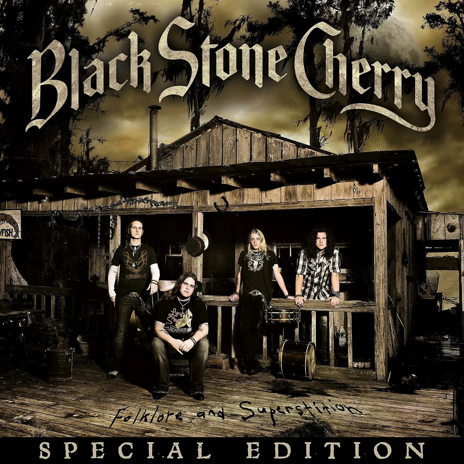 Father said to me. Black Stone Cherry Folklore and Superstition  2008. Black Stone Cherry the Human condition 2020. Black Stone Cherry 2006 Black Stone Cherry. Things my father said Black Stone Cherry.