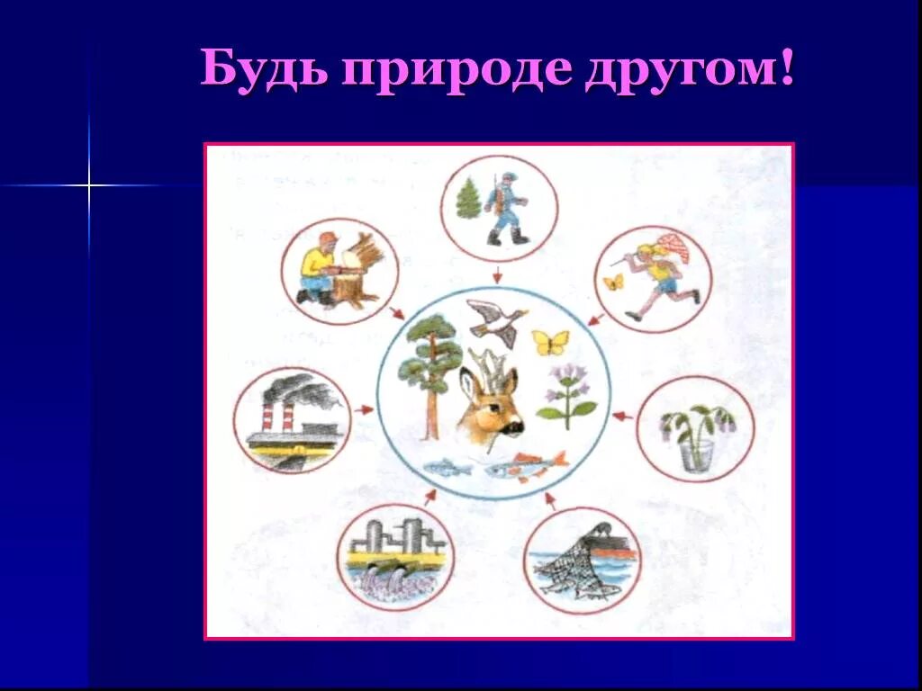 Друг природы окружающий мир 2 класс. Будь природе другом. Будь природе другом доклад. Проект будь природе другом. Плакаты быть природе другом.