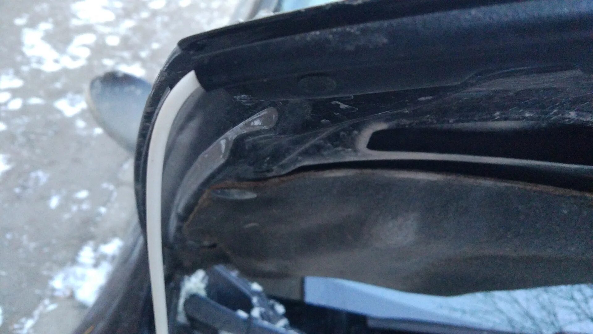 Датсун уплотнители дверей. Уплотнитель капота авенсис 2. резинка капота авенсис 2007. резинки уплотнения капота авенсис 2. уплотнитель капота датсун.