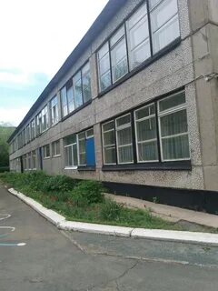 Н орск
