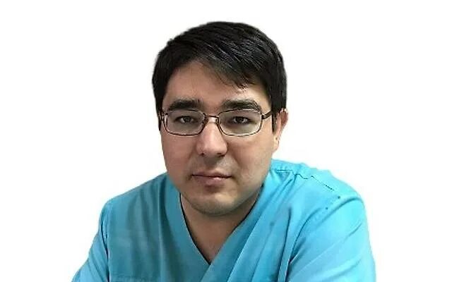 Ортопеды г уфы. Юмагужин айбулат вакилович ортопед. Ортопеды г уфы. Ямаев ильдар муфазалович ортопед. Лукманов ильдар.