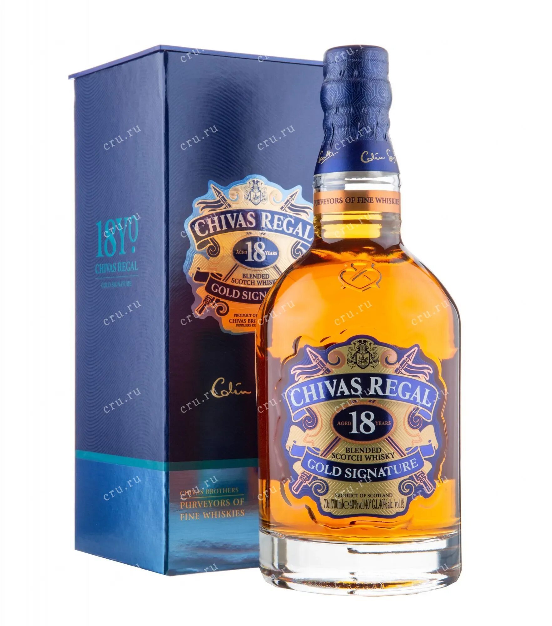 Чивас Ригал 18. Chivas Regal 18 years. Chivas Regal 18 0.7. Чивас 18 0.7